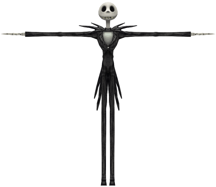 Preview in Browser - Kingdom Hearts 2
