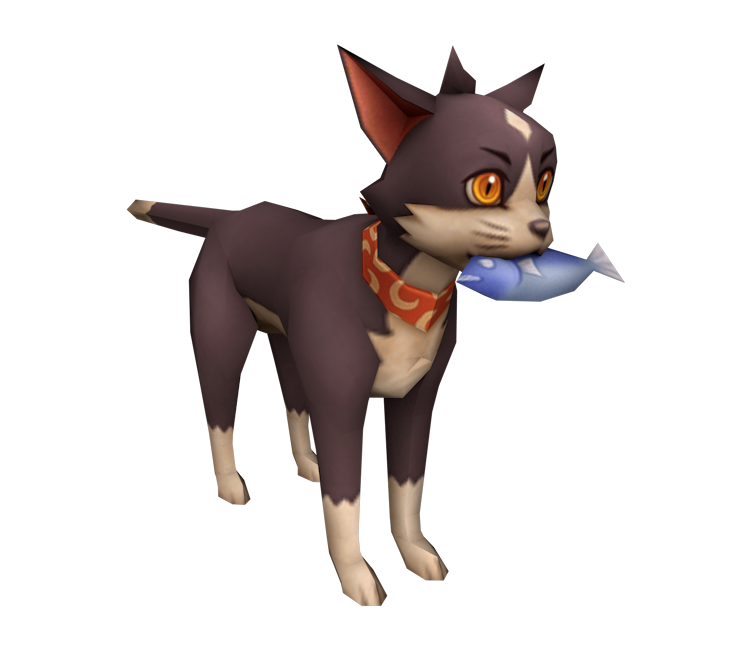 Preview in Browser - Kingdom Hearts 2