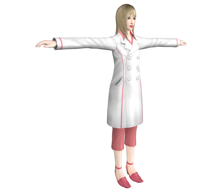 Download ZIP Archive - Metroid: Other M