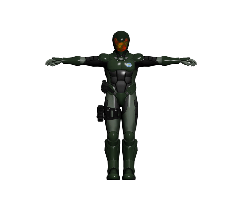 Download ZIP Archive - Metroid: Other M