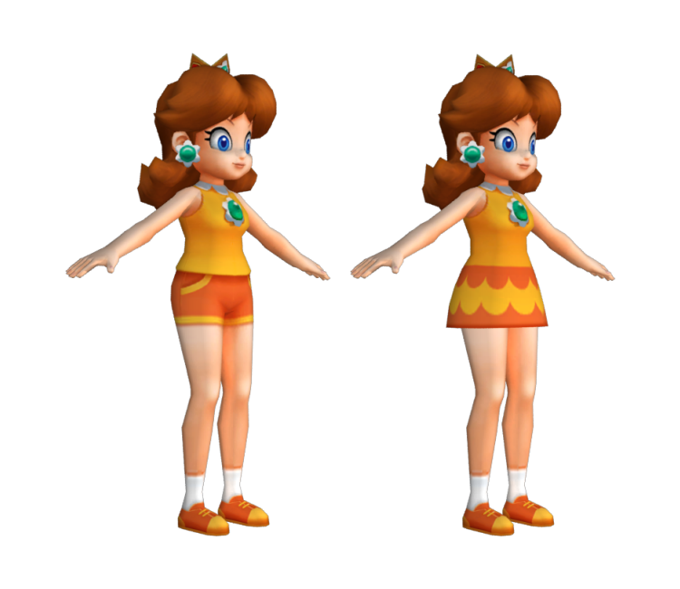 Download ZIP Archive - Mario Sports Mix