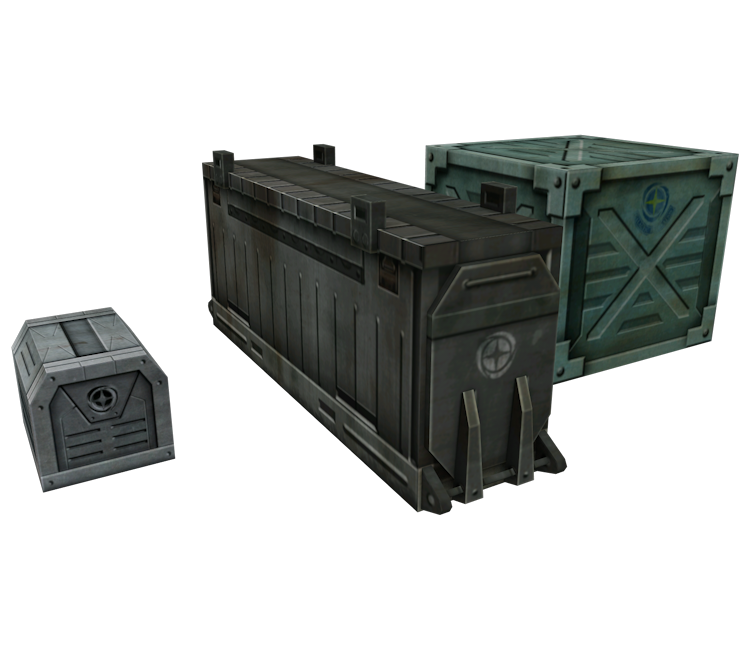 Preview in Browser - Metroid: Other M