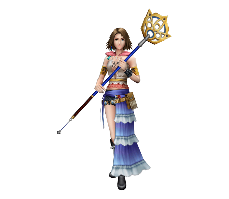 Preview in Browser - Dissidia 012 (Duodecim): Final Fantasy