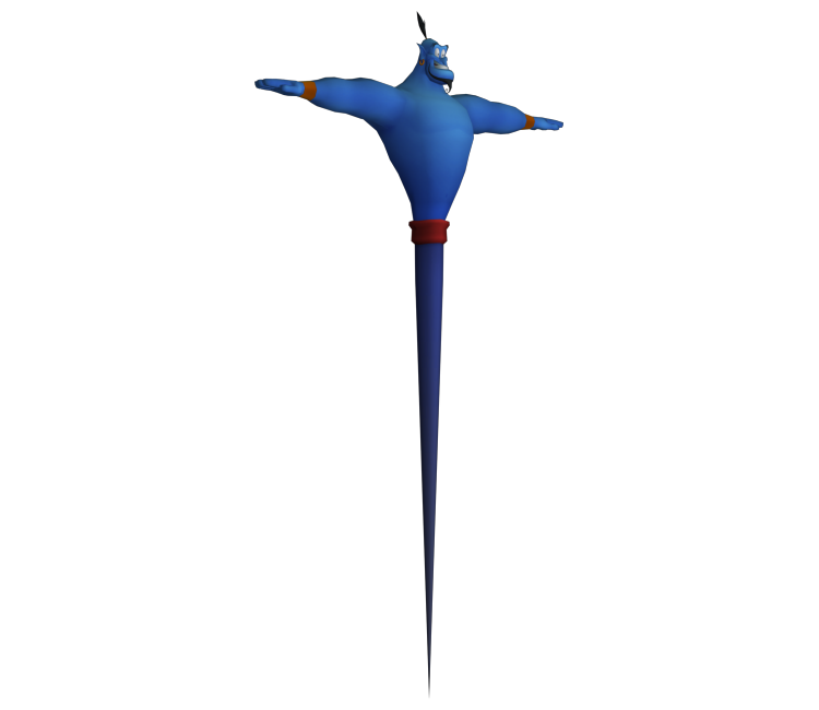 Preview in Browser - Kingdom Hearts