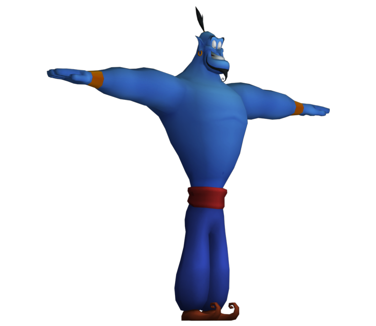 Preview in Browser - Kingdom Hearts
