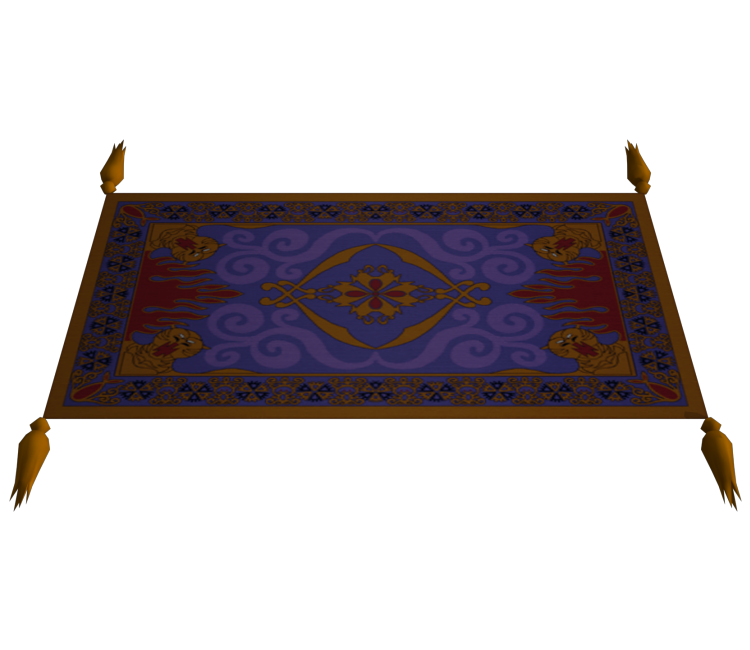 Preview in Browser - Kingdom Hearts