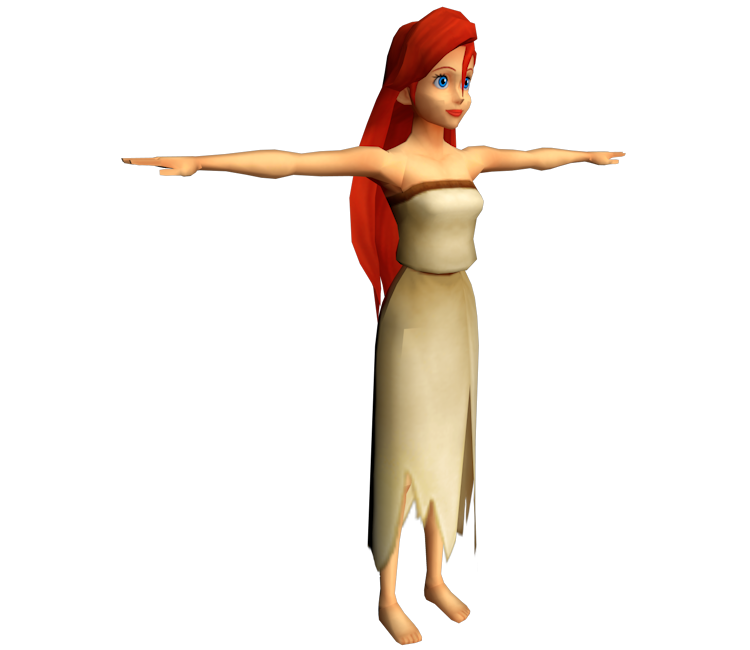 Download ZIP Archive - Kingdom Hearts 2
