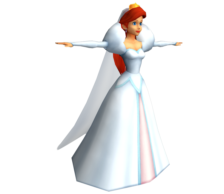Download ZIP Archive - Kingdom Hearts 2