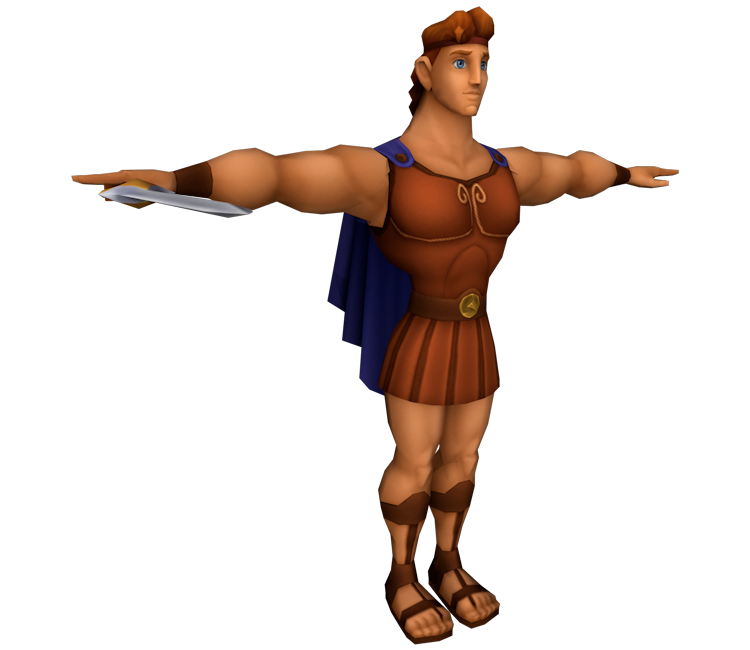 Preview in Browser - Kingdom Hearts 2