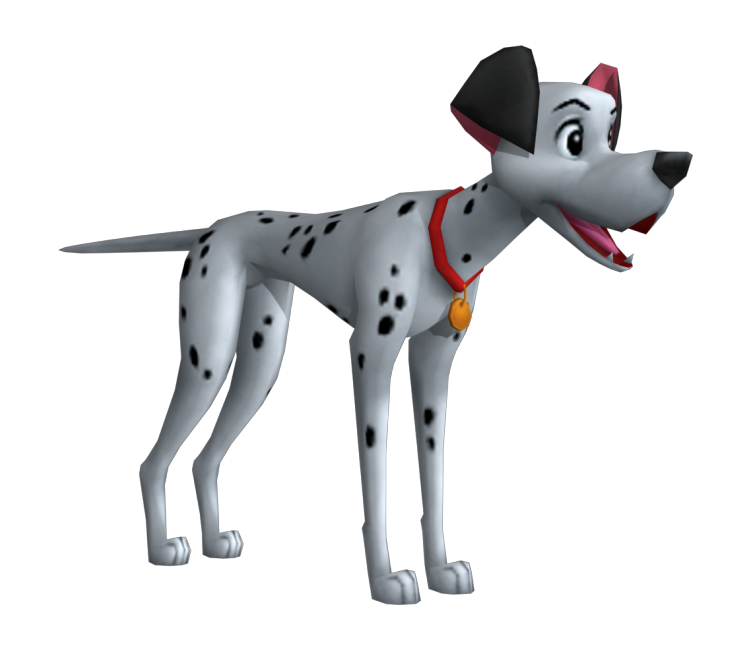 Preview in Browser - Kingdom Hearts