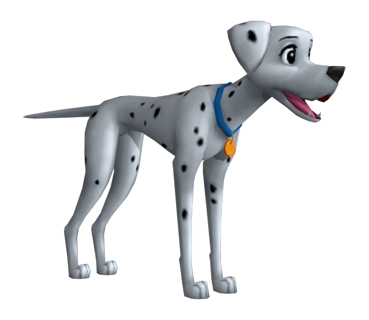 Preview in Browser - Kingdom Hearts