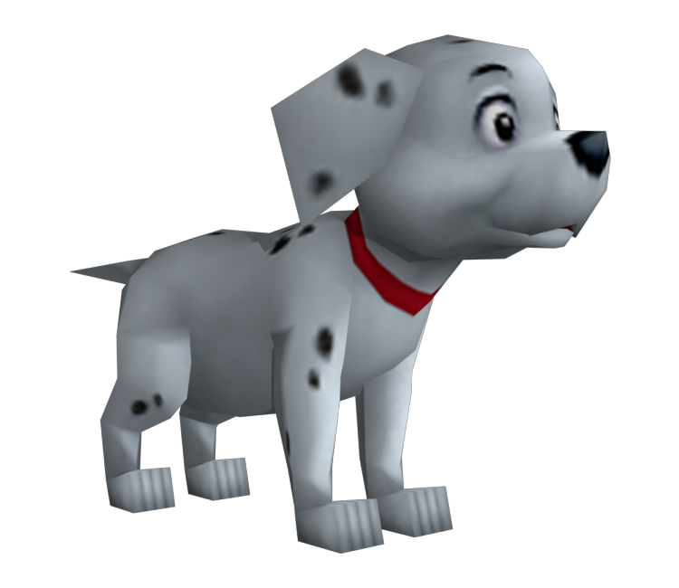 Preview in Browser - Kingdom Hearts