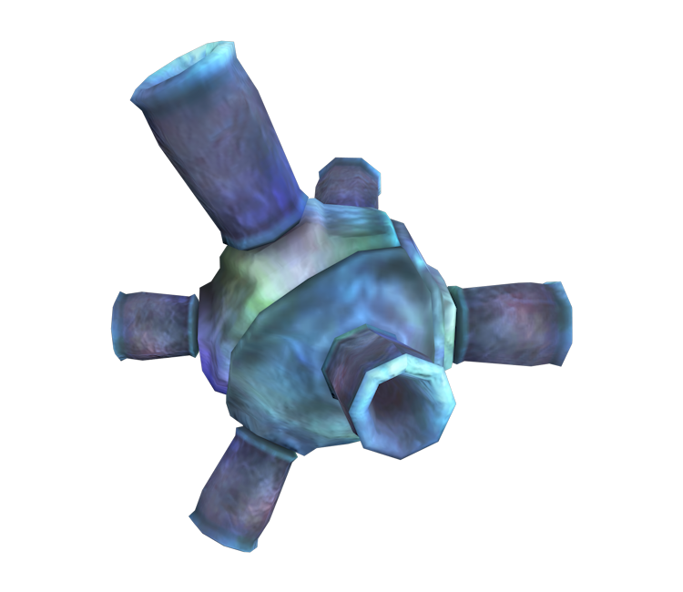 Download ZIP Archive - Metroid: Other M