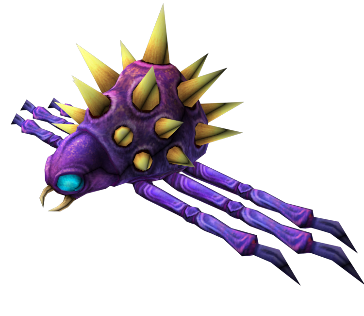 Download ZIP Archive - Metroid: Other M
