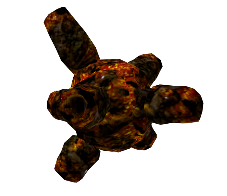 Download ZIP Archive - Metroid: Other M