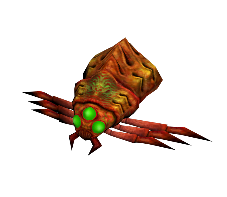 Download ZIP Archive - Metroid: Other M