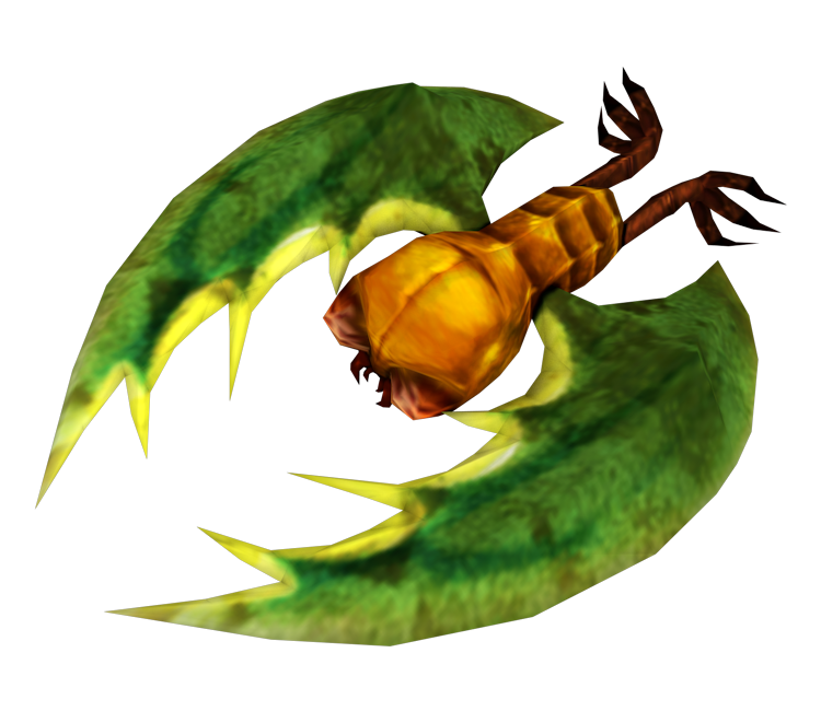 Download ZIP Archive - Metroid: Other M
