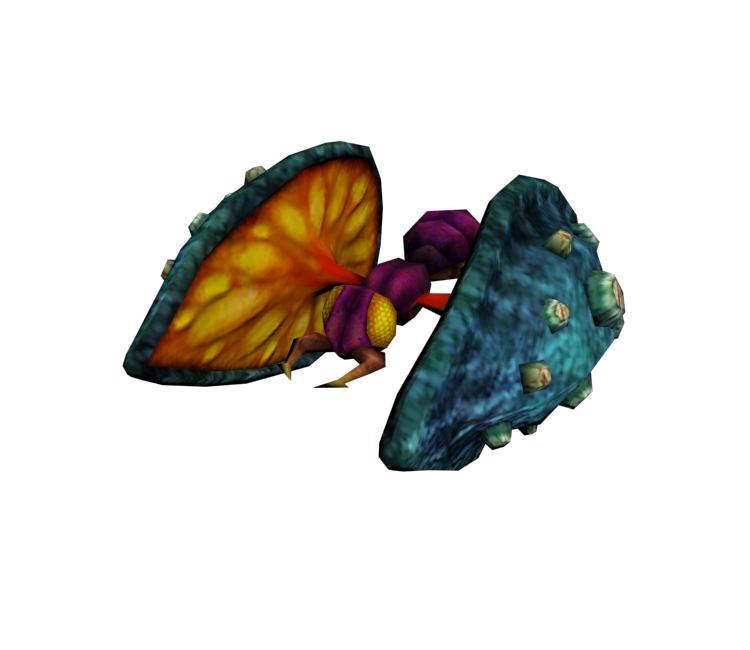 Download ZIP Archive - Metroid: Other M