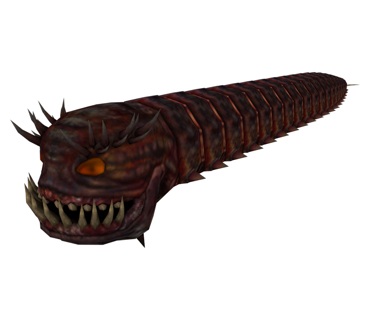 Download ZIP Archive - Metroid: Other M