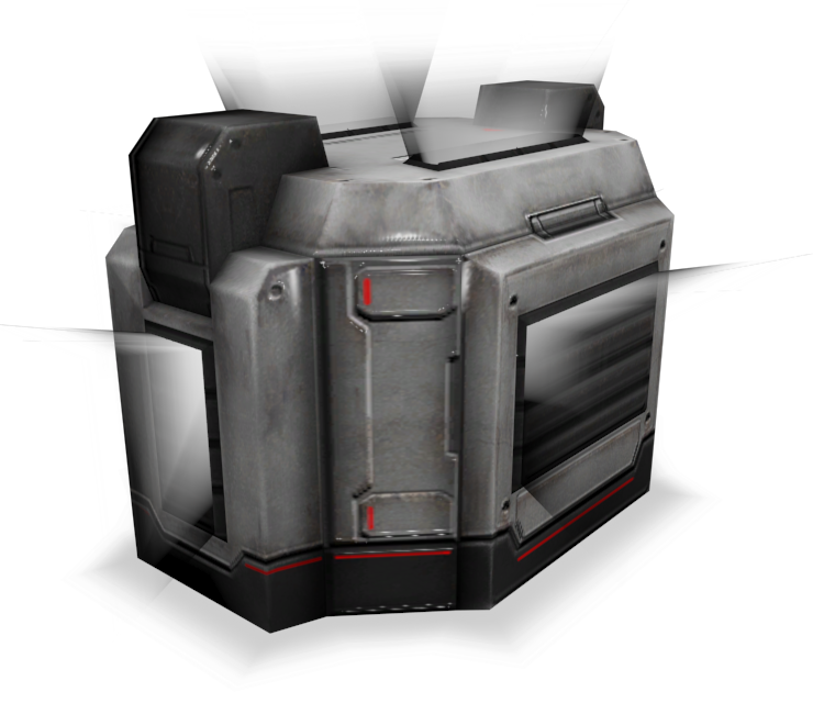 Download ZIP Archive - Metroid: Other M