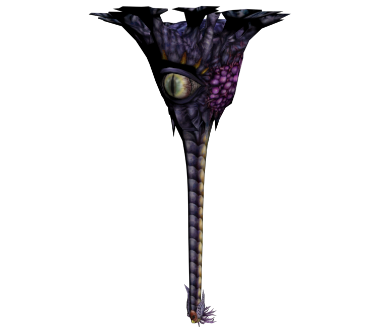 Download ZIP Archive - Metroid: Other M