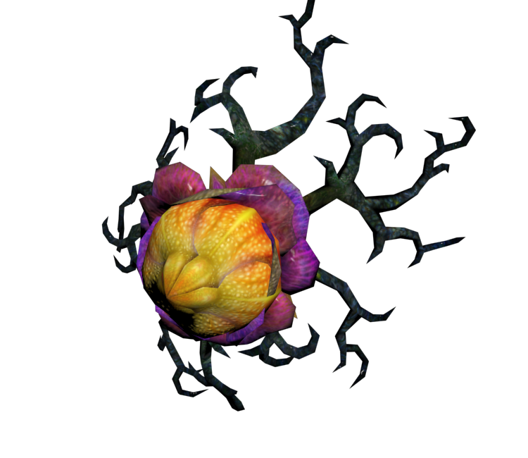 Download ZIP Archive - Metroid: Other M