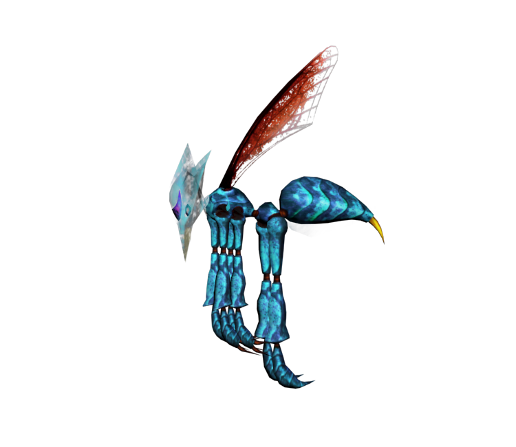 Download ZIP Archive - Metroid: Other M
