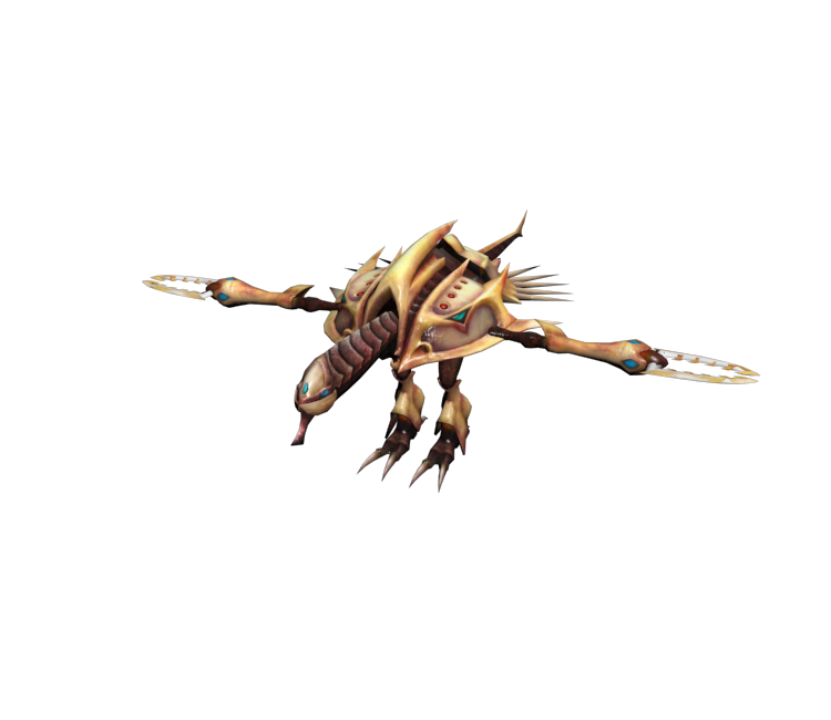Download ZIP Archive - Metroid: Other M