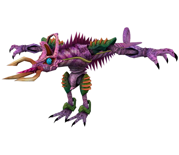 Download ZIP Archive - Metroid: Other M