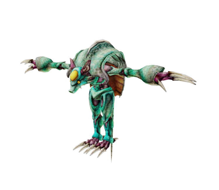 Download ZIP Archive - Metroid: Other M