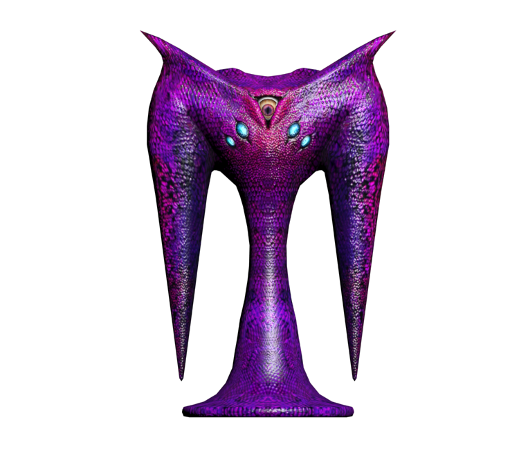 Download ZIP Archive - Metroid: Other M