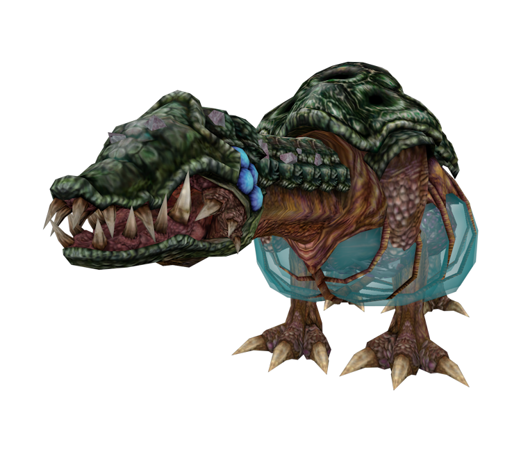 Download ZIP Archive - Metroid: Other M