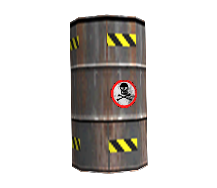 Preview in Browser - GoldenEye 007