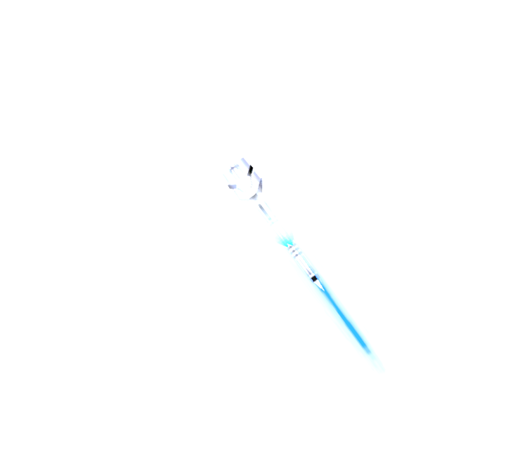 Preview in Browser - Phantasy Star Online