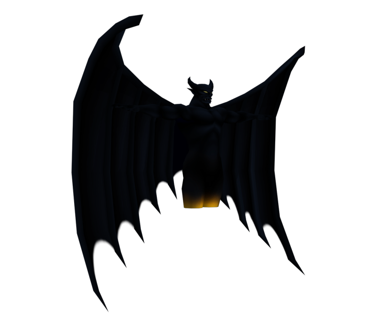 Preview in Browser - Kingdom Hearts