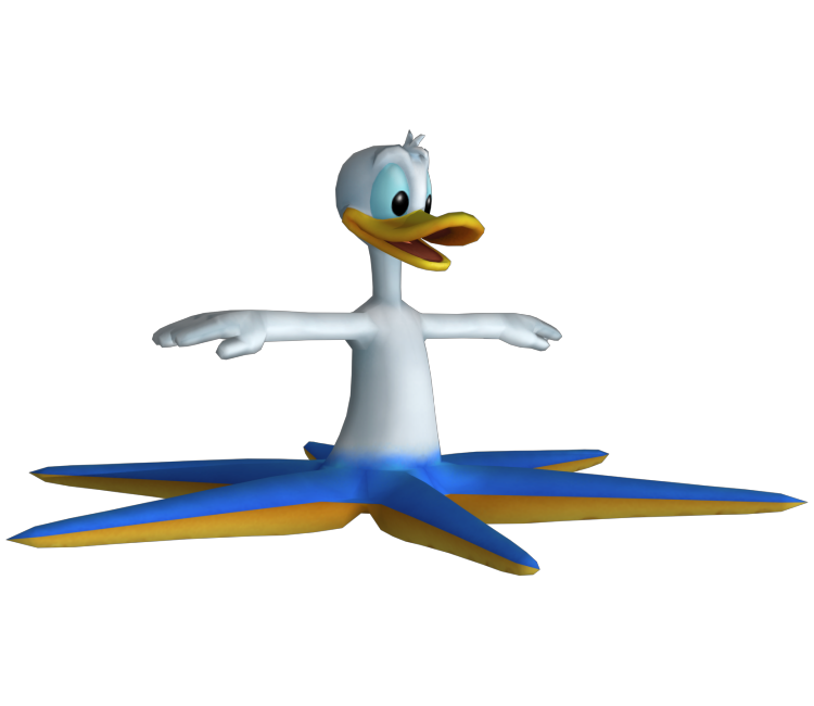 Preview in Browser - Kingdom Hearts