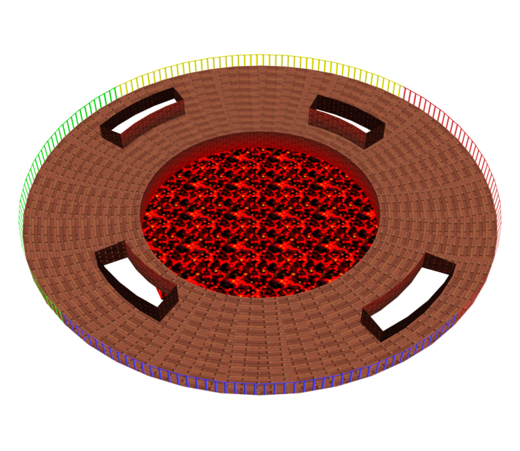 Preview in Browser - Mario Kart 64