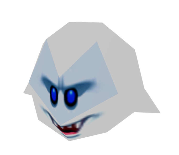 Preview in Browser - Super Mario 64
