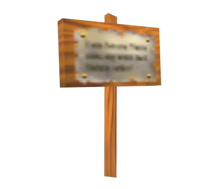 Preview in Browser - Super Mario 64