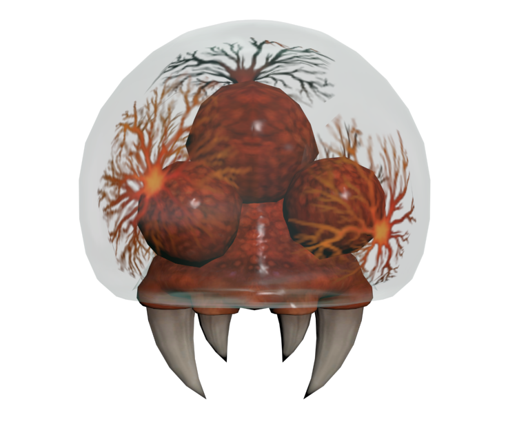 Download ZIP Archive - Metroid: Other M