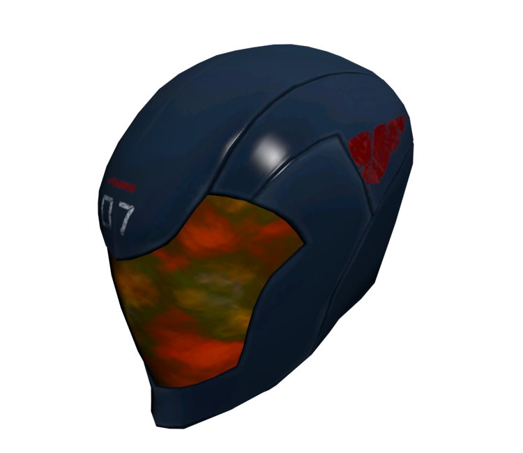 Preview in Browser - Metroid: Other M