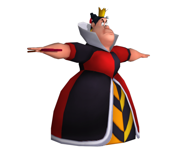 Preview in Browser - Kingdom Hearts