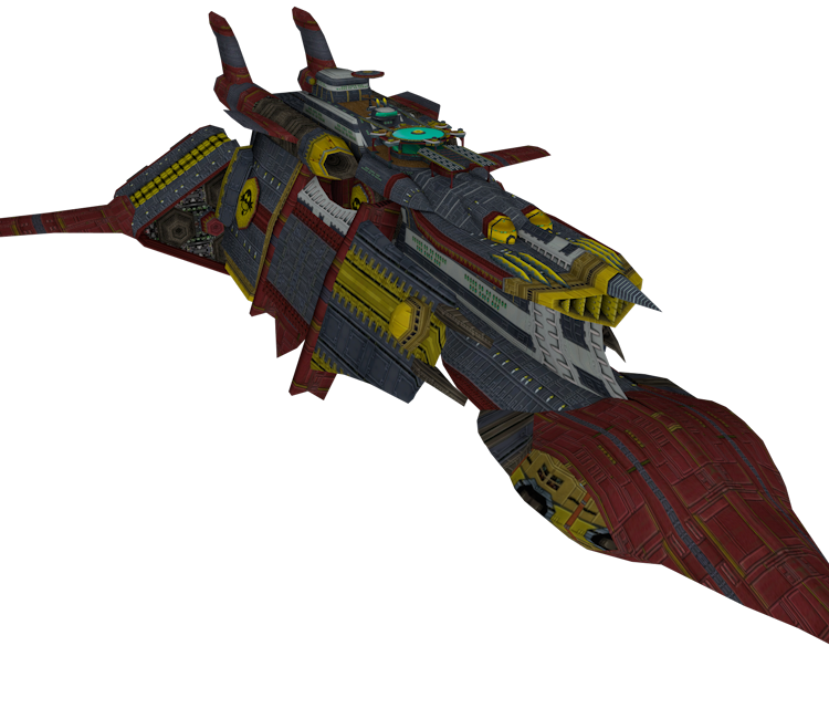 Preview in Browser - Sonic Adventure DX: Director's Cut