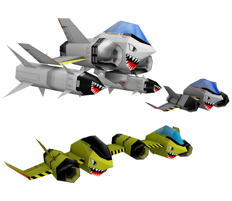 Download ZIP Archive - Sonic Adventure DX: Director's Cut