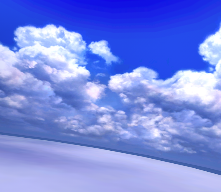 Download ZIP Archive - Sonic Adventure DX: Director's Cut