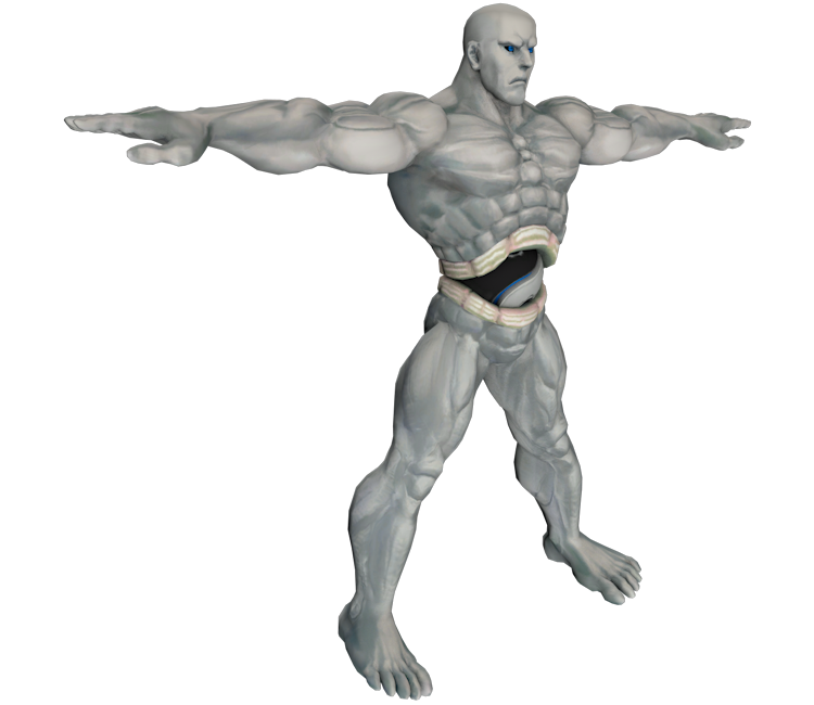 Download ZIP Archive - Super Street Fighter IV: Arcade Edition
