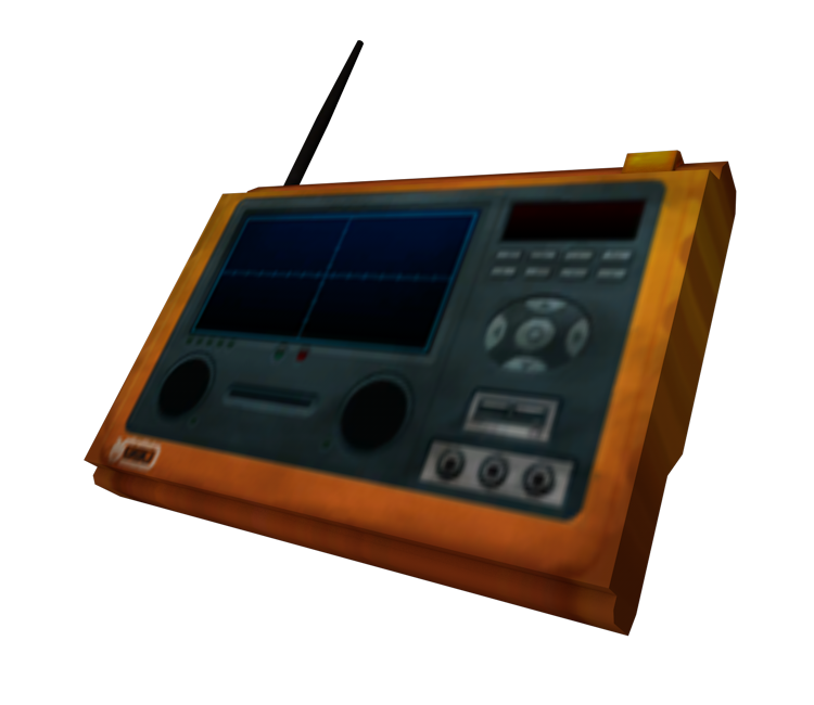 Preview in Browser - Doctor Who: The Adventure Games