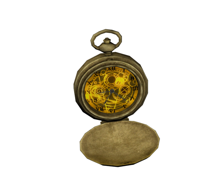Preview in Browser - Doctor Who: The Adventure Games