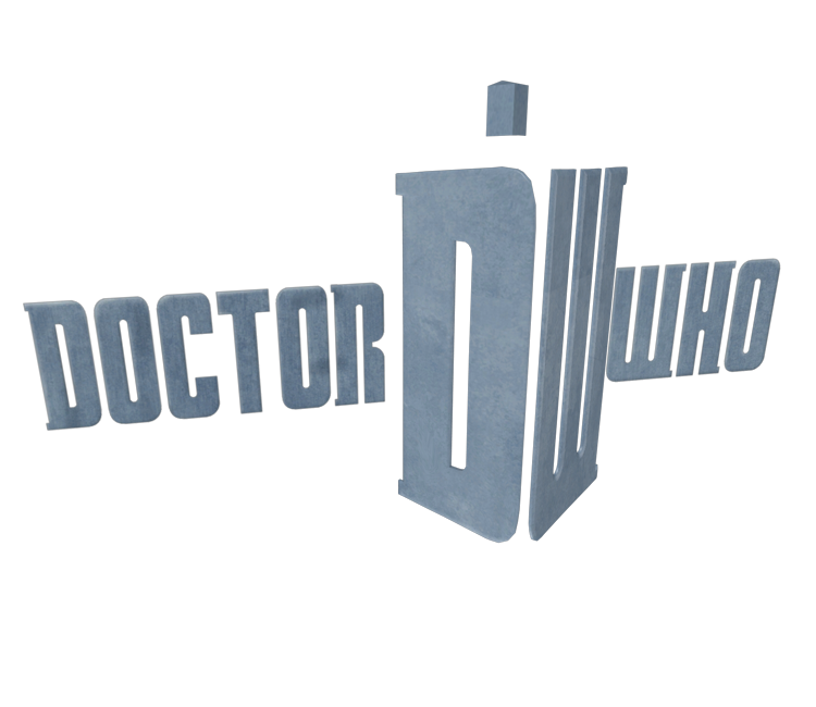 Preview in Browser - Doctor Who: The Adventure Games