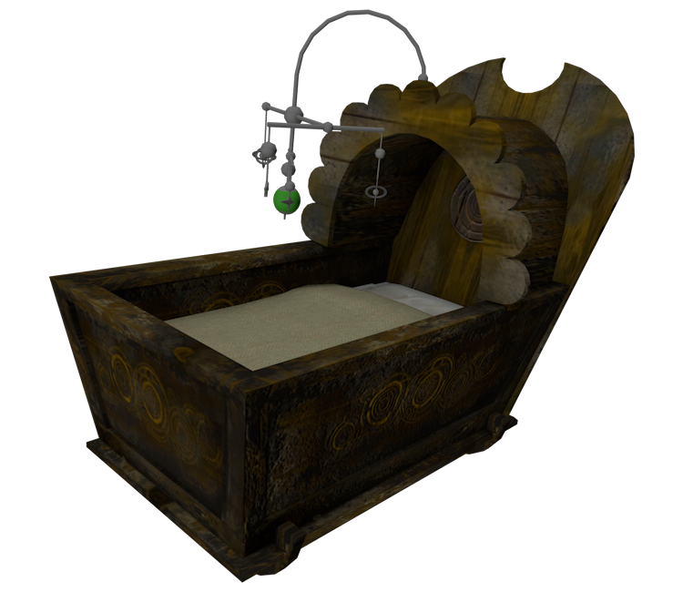 Preview in Browser - Doctor Who: The Adventure Games